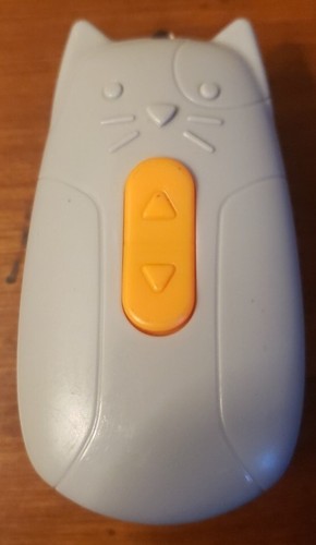 Ricambio telecomando mouse